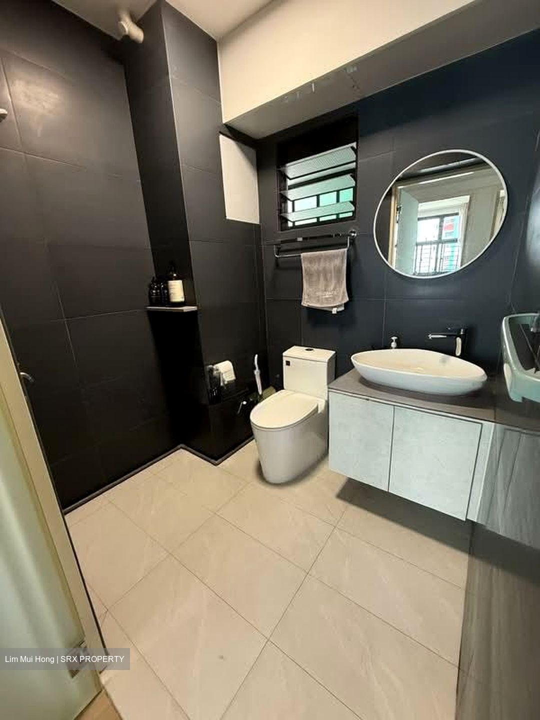 Blk 2C Sri Geylang Serai (Geylang), HDB 4 Rooms #580913501